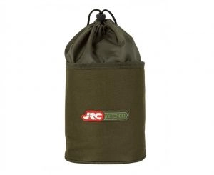 Obal na kartušu Defender Gas Canister Pouch